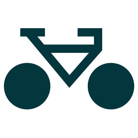 Z3n Tests (zendesk/1685712994) Help Center home page